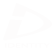 IDENTITY