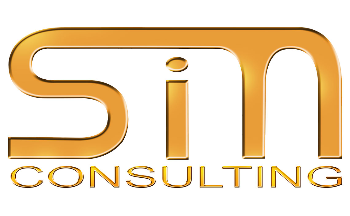 SIM Consulting