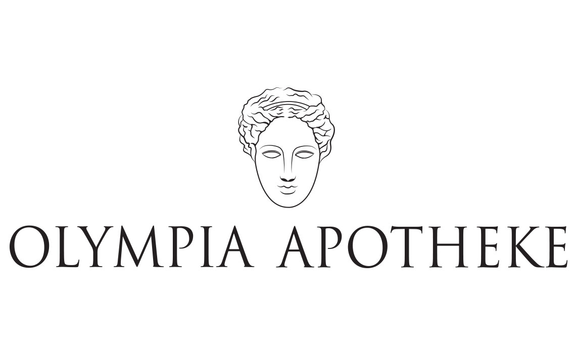 Olympia Apotheke München