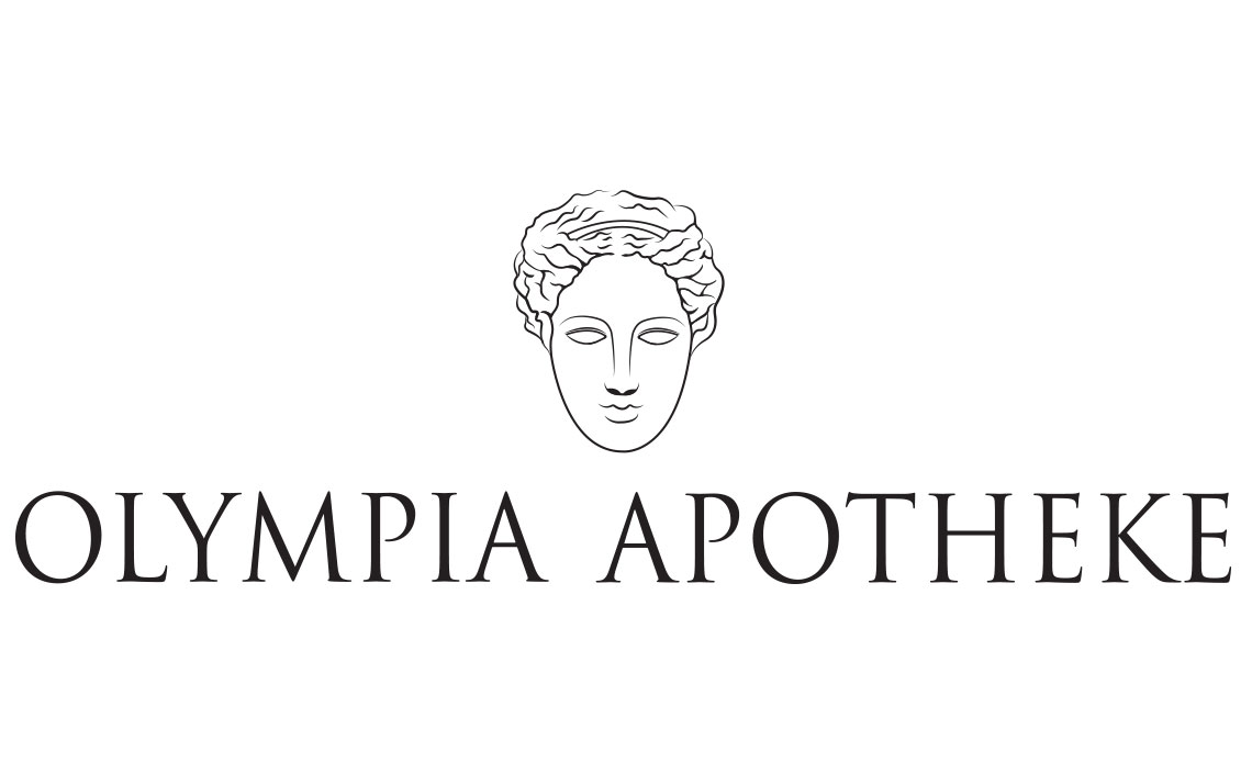 Olympia Apotheke