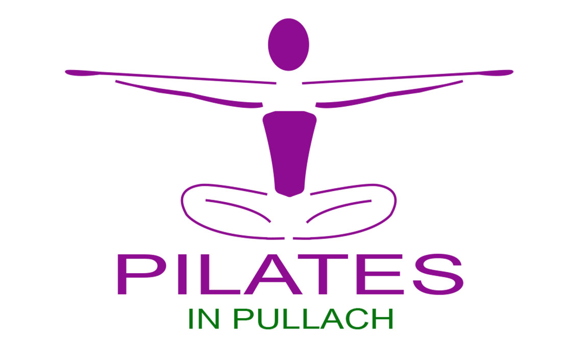 Pilates in Pullach