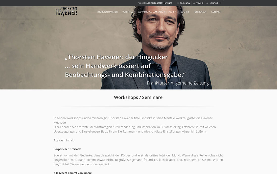 Thorsten Havener3