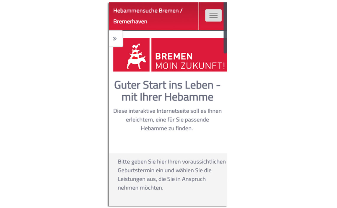 Hebammensuche-bremen.de4