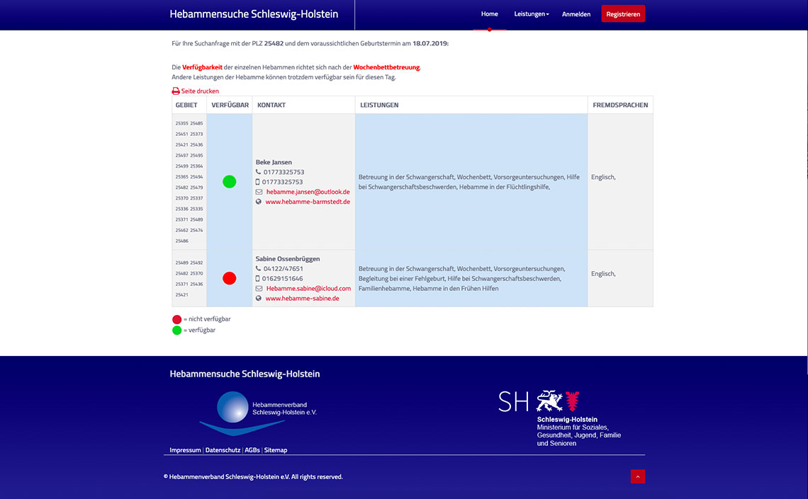 Hebammensuche-sh.de 3